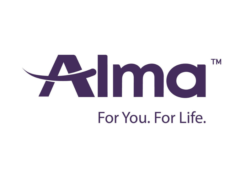 ALMA