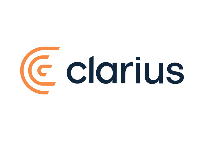CLARIUS