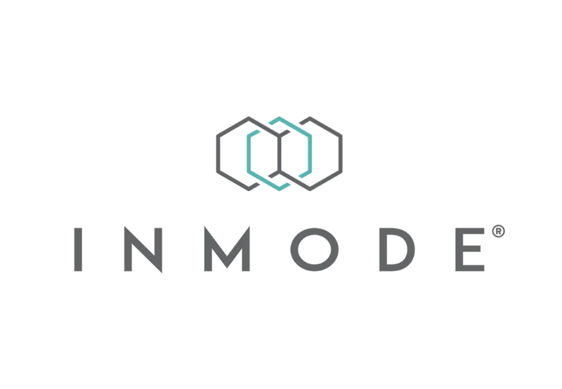 InMode