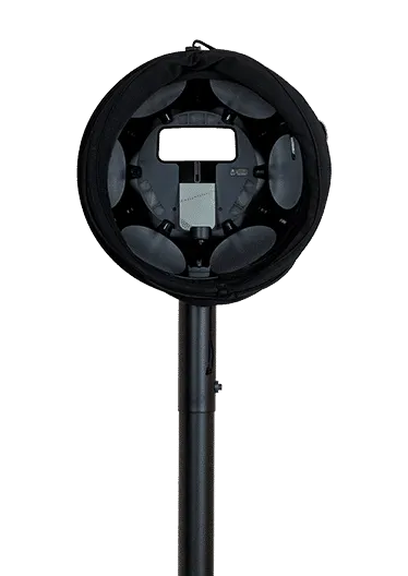 Alma IQ