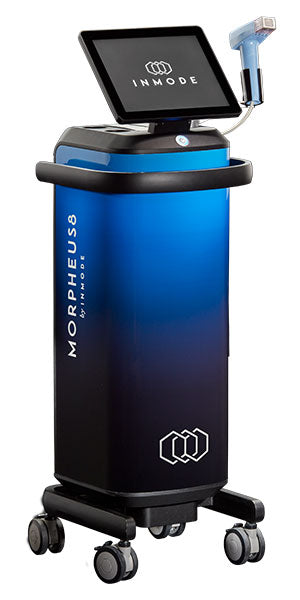 Morpheus8